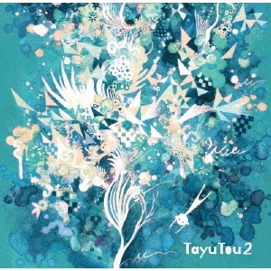 TayuTou/TayuTou2[EM1010]