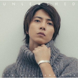 UNLEASHED＜通常盤＞