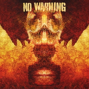 サファー、サヴァイヴ＜通常価格盤＞