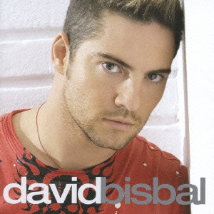 ダビッド・ビスバル～太陽の季節＜通常価格盤＞