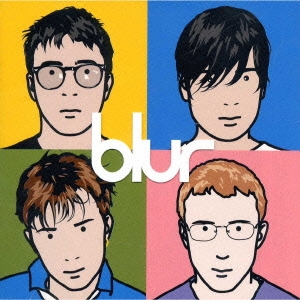 ザ・ベスト・オブ