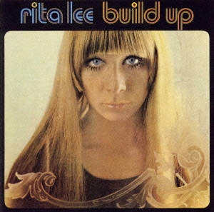 ビルド・アップ