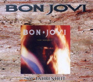 7800°ファーレンハイト＜初回生産限定盤＞