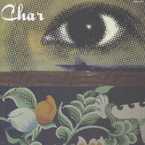 I′m gonna take this CHANCE