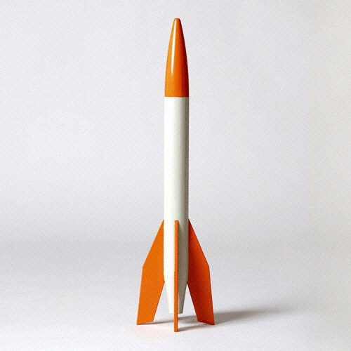 ヴァーティカル・アセント