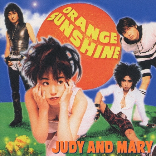 たらこ　JUDY AND MARY  ジュディマリ　DVD、3枚セット！ たらこ様専用 JUDY AND MARY ジュディマリ DVD、3枚セット！