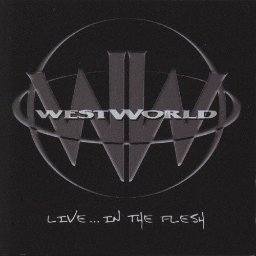 ライヴ!…イン・ザ・フレッシュ