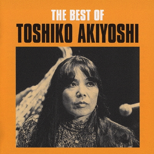 һ/٥Ȏ֎һ[BVCJ-37299]