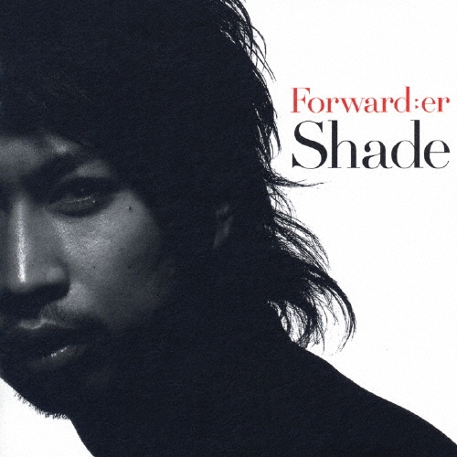 TOWER RECORDS ONLINE㤨Shade (J-Hiphop/Forwarder[VCCM-2016]פβǤʤ2,409ߤˤʤޤ
