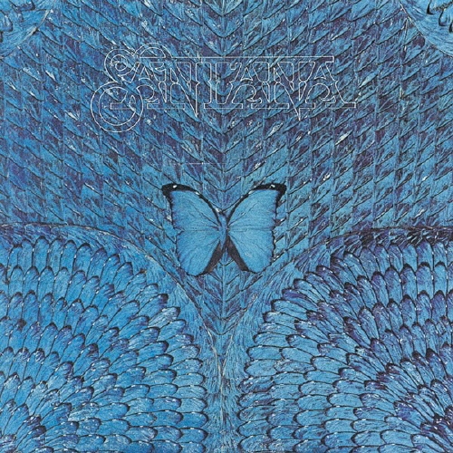 不死蝶＜完全生産限定盤＞