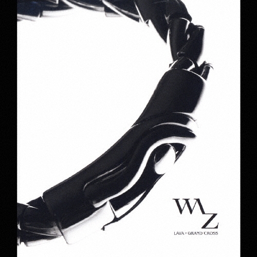 TOWER RECORDS ONLINE㤨LAVA/WAZ[VCCM-2023]פβǤʤ3,038ߤˤʤޤ