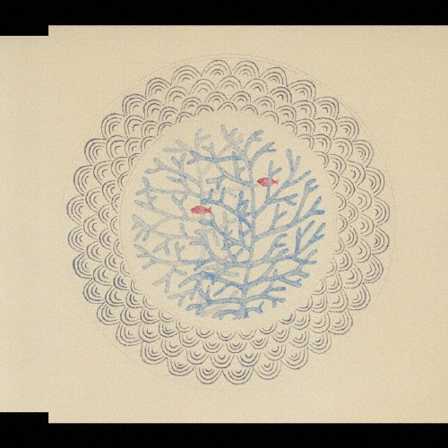 スイミー/Every Little Thing