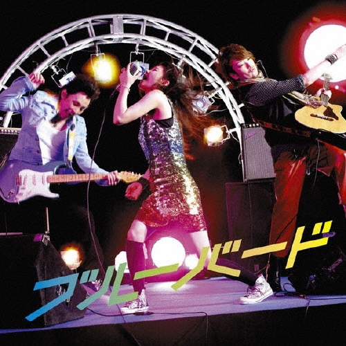 Τ/֥롼С[ESCL-3083]