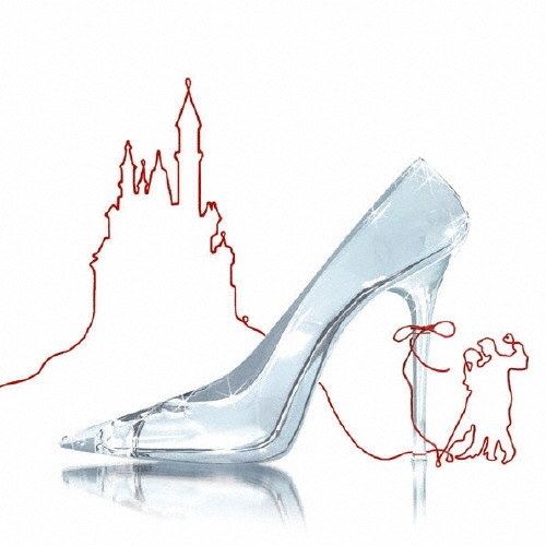 しあわせになれるうた