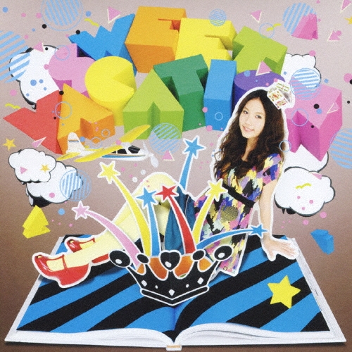 さよならマイデイズ＜通常盤＞