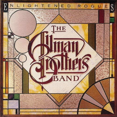 Allman Brothers Band 2016年発売DMM 未開封4タイトル Amazon.co.jp: The Allman Brothers Band: ミュージック