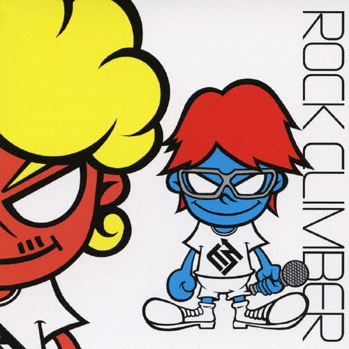 TOWER RECORDS ONLINE㤨Hundred Percent Free/ROCK CLIMBER̾ס[JBCP-6006]פβǤʤ1,100ߤˤʤޤ