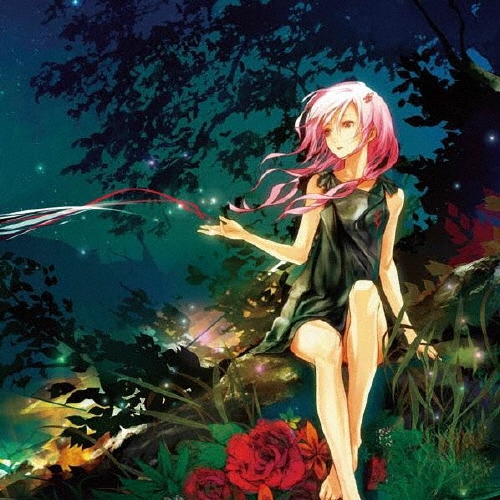 TOWER RECORDS ONLINE㤨EGOIST/Departures ?ʤˤ륢β?̾ס[SVWC-7798]פβǤʤ1,282ߤˤʤޤ