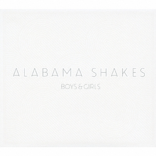 ボーイズ&ガールズ