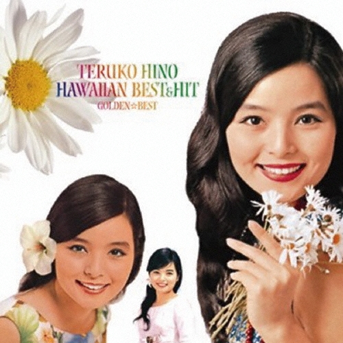 Ƥ/ǥ٥ Ƥҡָꥹڥ롦ץ饤ס[UPCY-9284]