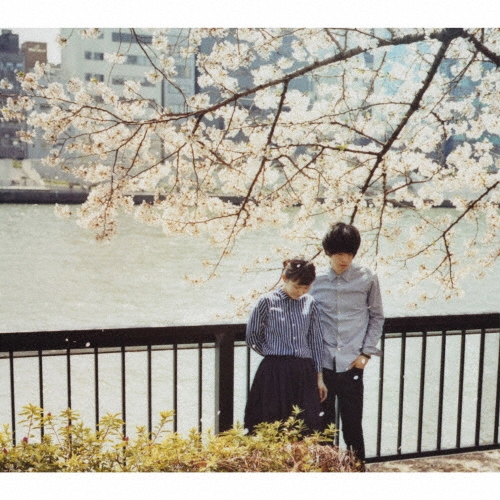 サニーデイ･サービス BEST 1995-2000