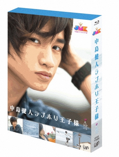 TOWER RECORDS ONLINE㤨/JMK ֥ͥۥ겦 Blu-ray BOX[VPXF-71998]פβǤʤ18,920ߤˤʤޤ