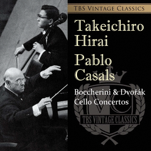 ѥ֥륹/ܥå꡼ˡն ѥĹĴ ɥ륶ն ûĴ[TYGE-60021]