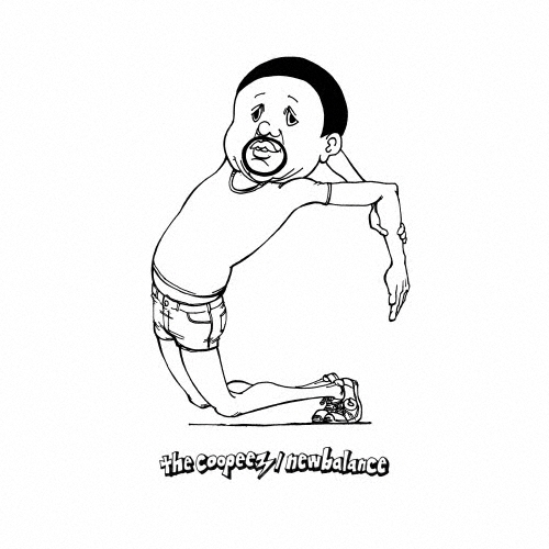 TOWER RECORDS ONLINE㤨the coopeez/newbalance[JHCA-1019]פβǤʤ2,241ߤˤʤޤ