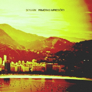 TOWER RECORDS ONLINE㤨Skymark/եȎץå[PCD-93812]פβǤʤ2,530ߤˤʤޤ