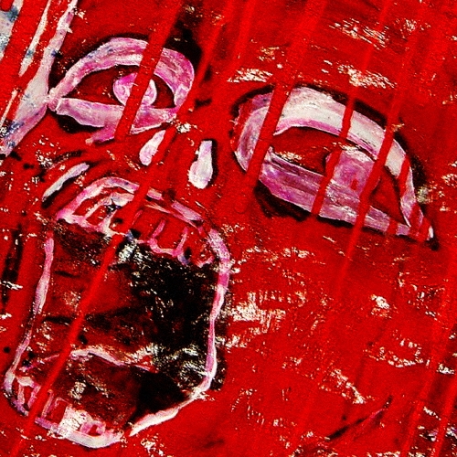 LOUDNESS/TERRORΥ[TKCA-10078]