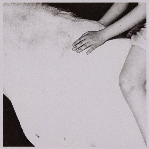 NovemberDecember/�ե��ࡦ�����������󥰡�����ȥ��������ǥ�����[RIMO-030]