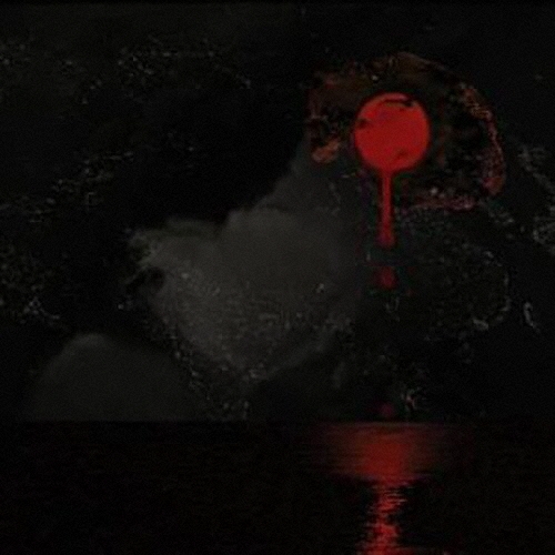 TOWER RECORDS ONLINE㤨Cursive/ޥޡࡦ[LBJ-132CDJ]פβǤʤ2,200ߤˤʤޤ