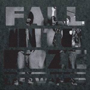 TOWER RECORDS ONLINE㤨Wapper/FALL INTO DOZE[BMJ-025]פβǤʤ1,980ߤˤʤޤ