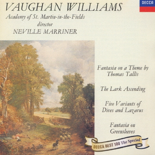 ͥ롦ޥʡ/꡼󥹥꡼۶ʡ󡦥ꥢॺʽ[UCCD-7099]