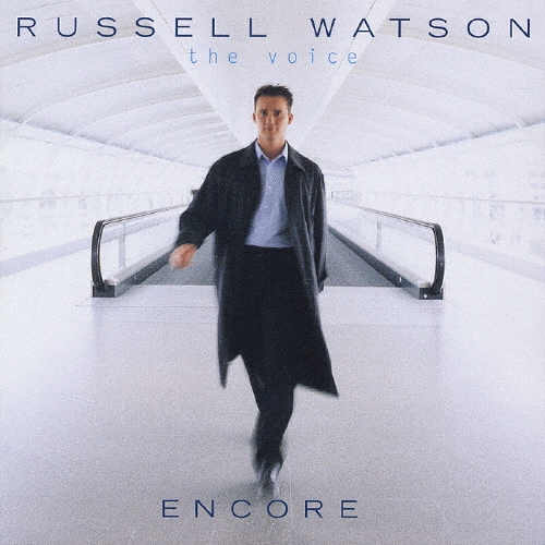 ヴォラーレ～ザ･ヴォイス2