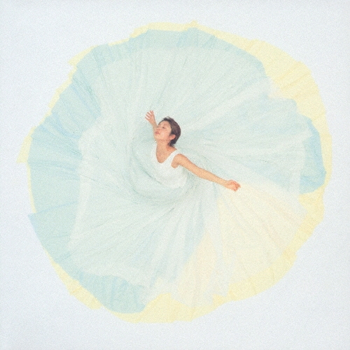 TOWER RECORDS ONLINE㤨Salyu/landmark[TFCC-86181]פβǤʤ3,143ߤˤʤޤ