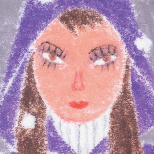 Ǥëͳ/FROZEN ROSES[TOCT-24300]