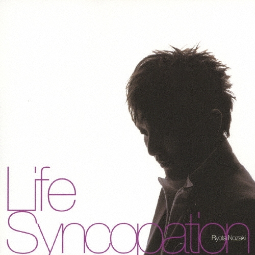 Life Syncopation
