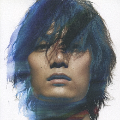 TOWER RECORDS ONLINE㤨ֲƣ¼/instinctive love[AVCD-31259]פβǤʤ1,320ߤˤʤޤ