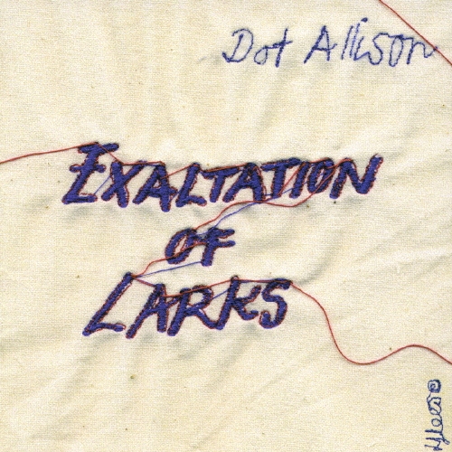 Dot Allison/ơ󡦥֡顼[PCD-23997]