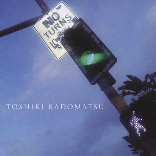 �Ѿ�����/NO TURNS���̾��ס�[BVCR-11130]