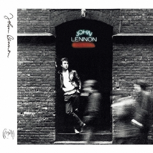 【写真集】ジョン・レノン ロックンロール・サーカス 限定2500部 ジョン・レノンとロックンロール・サーカス 写真集 写真集】ジョン