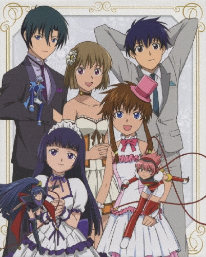 ѐD/@VgGWFbNC[ Blu-ray BOX󒍌萶YŁ[AVXA-29618]