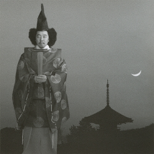 쥭/쥭 CD+DVD[CTCR-14718B]