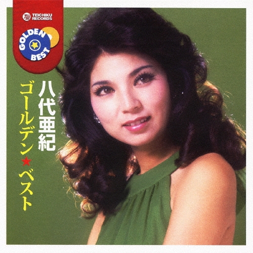 Ȭ尡/ǥ٥ Ȭ尡[TECE-1085]