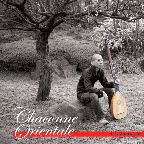 ܰϺ/㥳̎ꥨ󥿡[ZIP-0041]