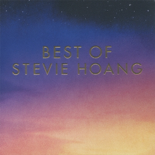 Stevie Hoang/٥Ȏ֎ƥۥ[AVCD-38562]
