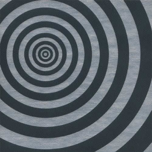 ジ・エアロプレイン・フライズ・ハイ デラックス・エディション ［6CD+DVD+豪華ブックレット］＜完全初回生産限定盤＞