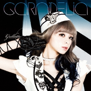 TOWER RECORDS ONLINE㤨GARNiDELiA/grilletto̾ס[DFCL-2076]פβǤʤ1,320ߤˤʤޤ