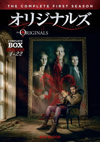 ꥸʥ륺եȡ ץ꡼ȡܥå 祻ա⡼β